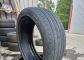 Hankook Ventus Prime 3 K125 215/45 R18 89V