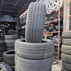 Michelin Pilot Sport 3 215/45 R18 93W Michelin Pilot Sport 3 215/45 R18 93W