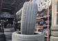 Michelin Pilot Sport 3 215/45 R18 93W