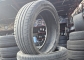 Michelin Pilot Sport 3 215/45 R18 93W