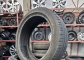 Michelin Pilot Sport 3 215/45 R18 93W