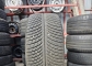 Michelin Pilot Alpin 5 275/45 R20 110V