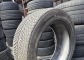 Michelin Pilot Alpin 5 275/45 R20 110V
