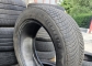 Michelin Pilot Alpin 5 275/45 R20 110V