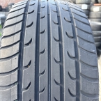 Fulda Carat Exelero 225/50 R17 94Y