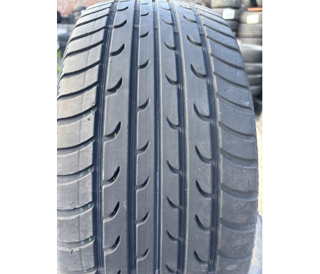 Fulda Carat Exelero 225/50 R17 94Y