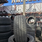 Petlas Velox Sport PT741 225/55 R17 110W