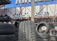 Petlas Velox Sport PT741 225/55 R17 110W