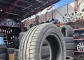 Petlas Velox Sport PT741 225/55 R17 110W