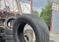 Petlas Velox Sport PT741 225/55 R17 110W