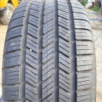 Goodyear Eagle LS2 225/50 R17 94H