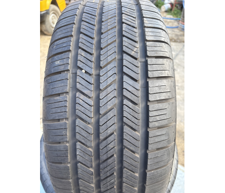 Goodyear Eagle LS2 225/50 R17 94H