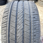 Michelin Pilot HX MXM4 245/40 R18 97H