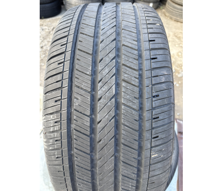 Michelin Pilot HX MXM4 245/40 R18 97H
