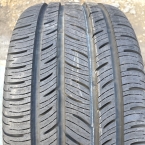 Continental ProContact TX 245/40 R18 93V