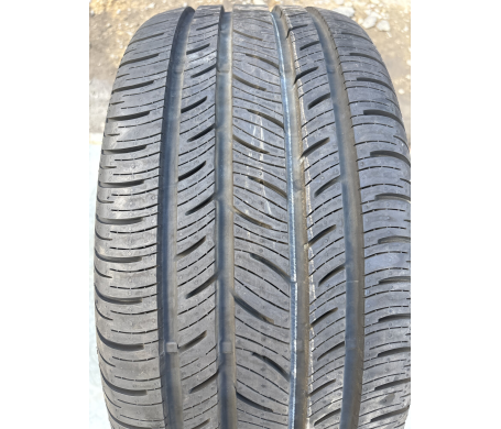 Continental ProContact TX 245/40 R18 93V