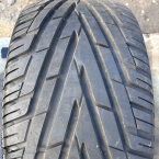 Uniroyal RainExpert 245/40 R18 95W