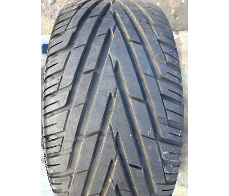 Uniroyal RainExpert 245/40 R18 95W