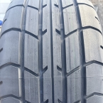 Yokohama Advan A052 225/50 R16 95ZR