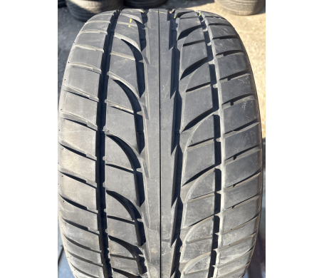 Firestone FireHawk SZ80 265/35 R18 93Y