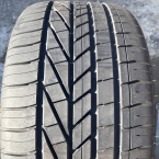 Goodyear Excellence 245/40 R18 93Y