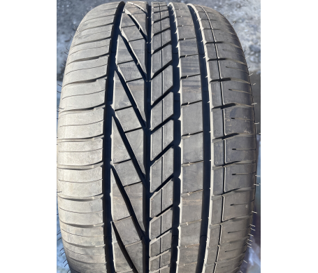 Goodyear Excellence 245/40 R18 93Y