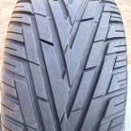 Uniroyal RainExpert 245/40 R18 95ZR