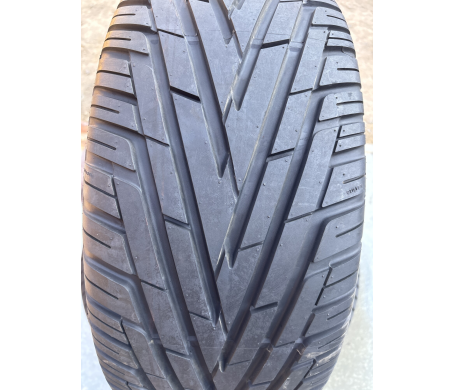Uniroyal RainExpert 245/40 R18 95ZR