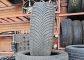 Michelin CrossClimate 2 225/55 R19 99V