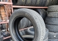 Michelin CrossClimate 2 225/55 R19 99V