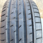 Continental ContiSportContact 3 245/45 R18 100Y