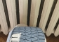 Bridgestone Blizzak DM-V2 215 R16
