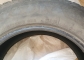 Bridgestone Blizzak DM-V2 215 R16