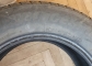 Bridgestone Blizzak DM-V2 215 R16