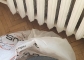 Bridgestone Blizzak DM-V2 215 R16