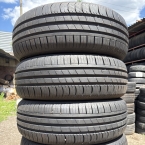 Hankook Kinergy Eco K425 175/60 R15 81V