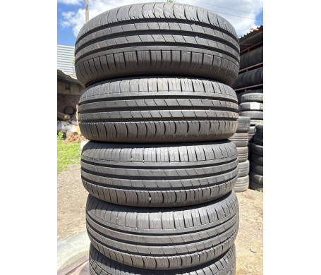 Hankook Kinergy Eco K425 175/60 R15 81V