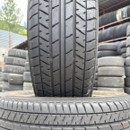 Yokohama BlueEarth-A34 175/55 R15 77V
