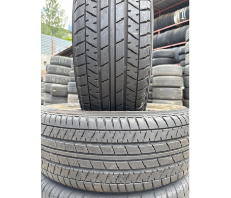Yokohama BlueEarth-A34 175/55 R15 77V