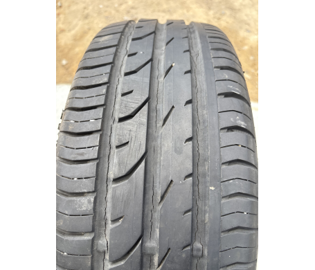 Continental ContiPremiumContact 2 185/55 R15 82V