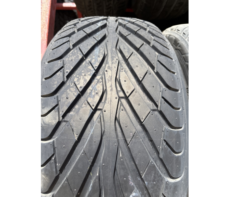 Bridgestone Potenza S-02 Pole Position 225/50 R15 90V