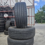 Bridgestone Turanza T005 215/55 R18 96H