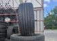 Bridgestone Turanza T005 215/55 R18 96H