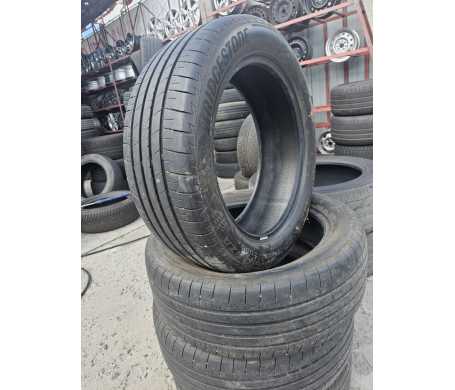 Bridgestone Turanza T005 215/55 R18 96H