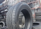 Bridgestone Turanza T005 215/55 R18 96H
