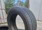Bridgestone Turanza T005 215/55 R18 96H
