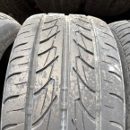 Lassa Impetus 2 205/50 R16 87V Lassa Impetus 2 205/50 R16 87V