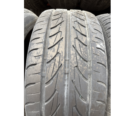 Lassa Impetus 2 205/50 R16 87V