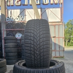 Lassa Snoways 4 245/45 R17 99V Lassa Snoways 4 245/45 R17 99V