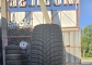 Lassa Snoways 4 245/45 R17 99V